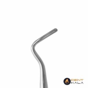 الواتور اپیکال چپ – 1257