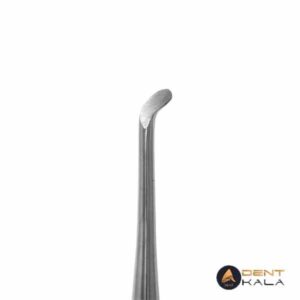 الواتور اطفال چپ دنا پویا کد 1285