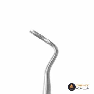 الواتور اپیکال راست دنا پویا کد 1258