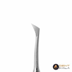 الواتور پرچمی کرایر راست دنا پویا کد 1246
