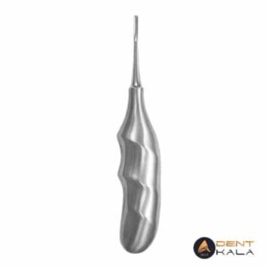الواتور مستقیم آناتومیک دنا پویا کد 4202