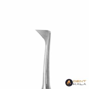 الواتور پرچمی سلدین راست دنا پویا کد 1242