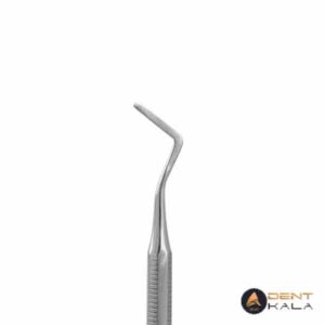 اسپاتول دهانی هاپسن دنا پویا کد 1486