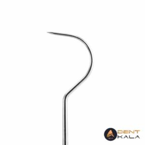سوند یک سر داسی دنا پویا 1301
