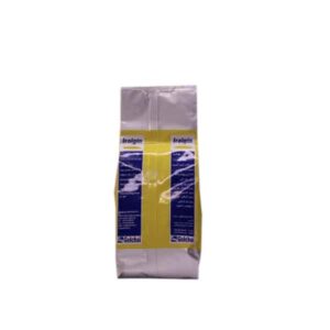 آلژینات گلچای|Golchai alginate
